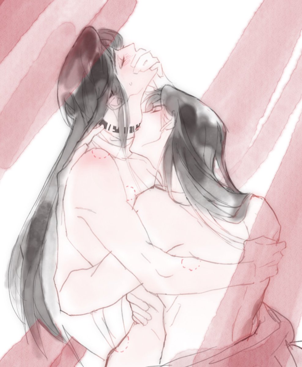 #TGCF 🦋📸