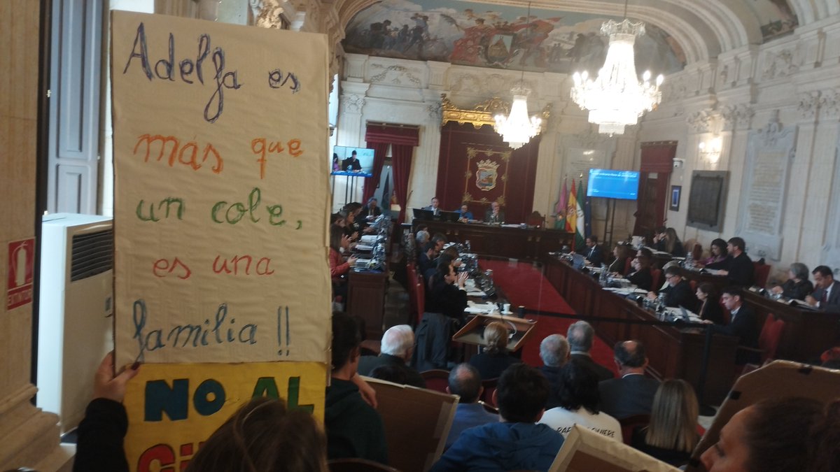 Virginia Vázquez tweet media