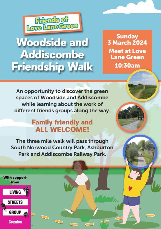 AddiscombeRWPFriends tweet media