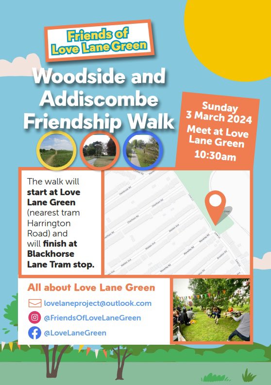 AddiscombeRWPFriends tweet media