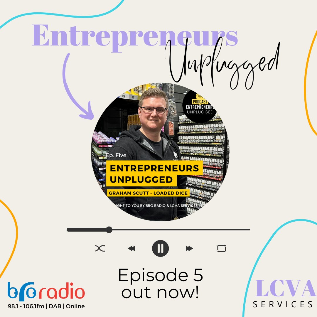 LC Virtual Assistant Services tweet media