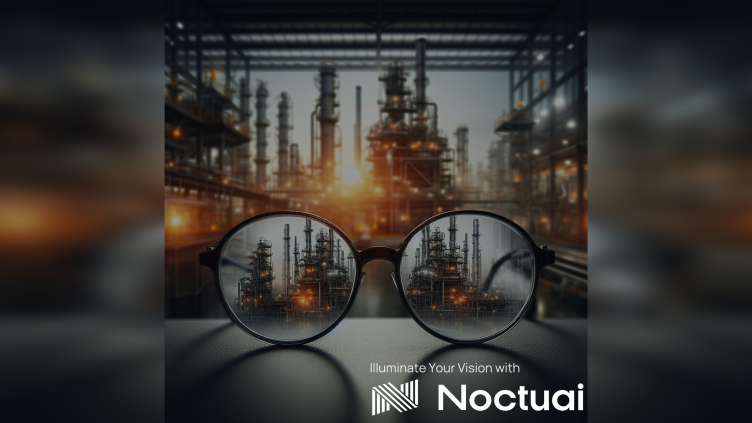 Noctu_ai's tweet photo. Exploring the groundbreaking Video-Joint Embedding Predictive Architecture and Joint Embedding Predictive Architecture - our newest blog https://t.co/LF9u1kWA13 https://t.co/7qLEsige6h