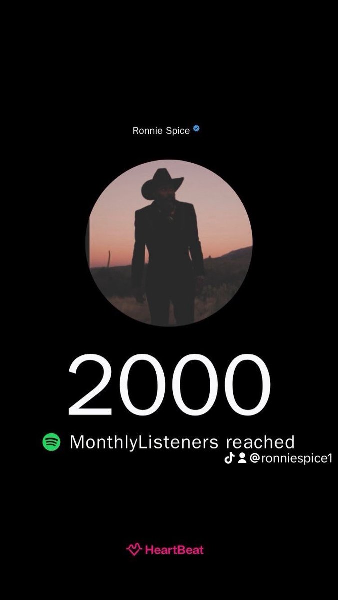 jacobjoseph23's tweet image. 