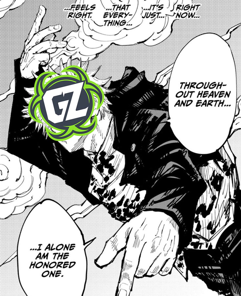 GroundZeroOCE's tweet image. TAIWAN BOUND 🇹🇼 

GG @TeamBliss_ES, the native flora, fauna and wolves have been conquered👑

See you soon @lolesportspcs 😈

#GZLoL | #GZPZ