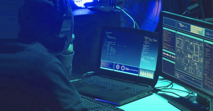 SamTechwest's tweet image. To all those transitioning into Cybersecurity with zero IT background.

Please dedicate countless hours to studying, watching videos, practicing, and reading books. 

This field requires passion, ambition, and a thirst for knowledge. Not as easy as you think