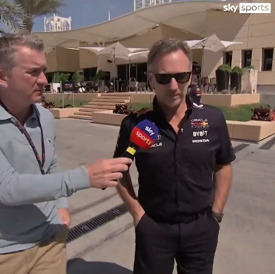 RBR Daily tweet media