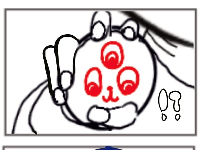 らぶちゃん ぶちゃん (@ice._.love000) • Instagram photos and videos