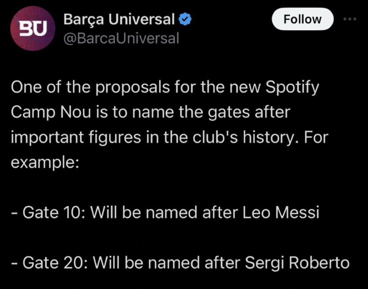 Gate 1: Thomas Müller
Gate 2: Ivan Perisic
Gate 3: Serge Gnabry
Gate 4: Thomas Müller
Gate 5: Joshua Kimmich
Gate 6: Robert Lewandowski 
Gate 7: Philippe Coutinho
Gate 8: Philippe Coutinho