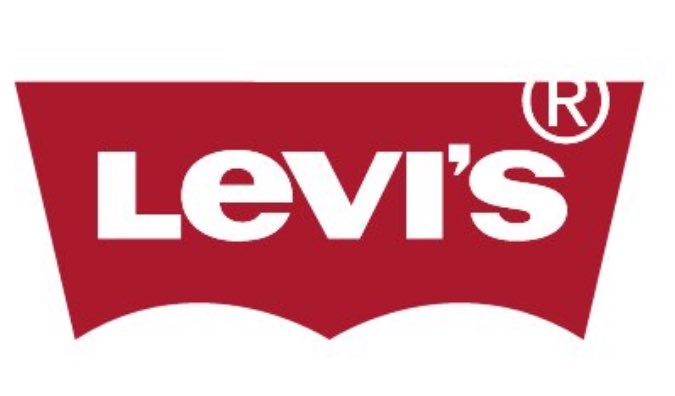 i have a collaboration with Levi’s and more brands 🙏🏾❤️ God’s good.. outfit pics coming soon