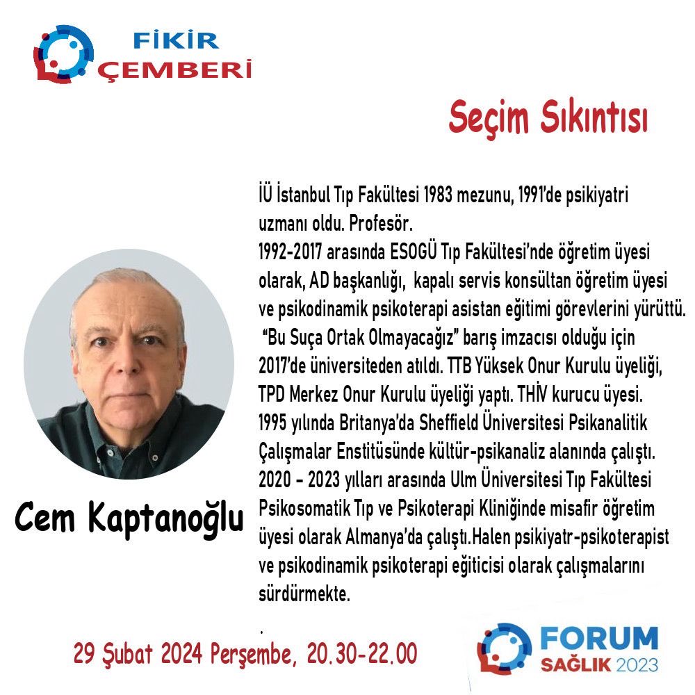 forumsaglik2023 tweet picture