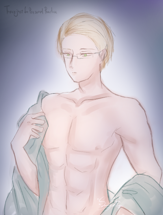 Samuel Kay,DVM |เขต7 {working} tweet media