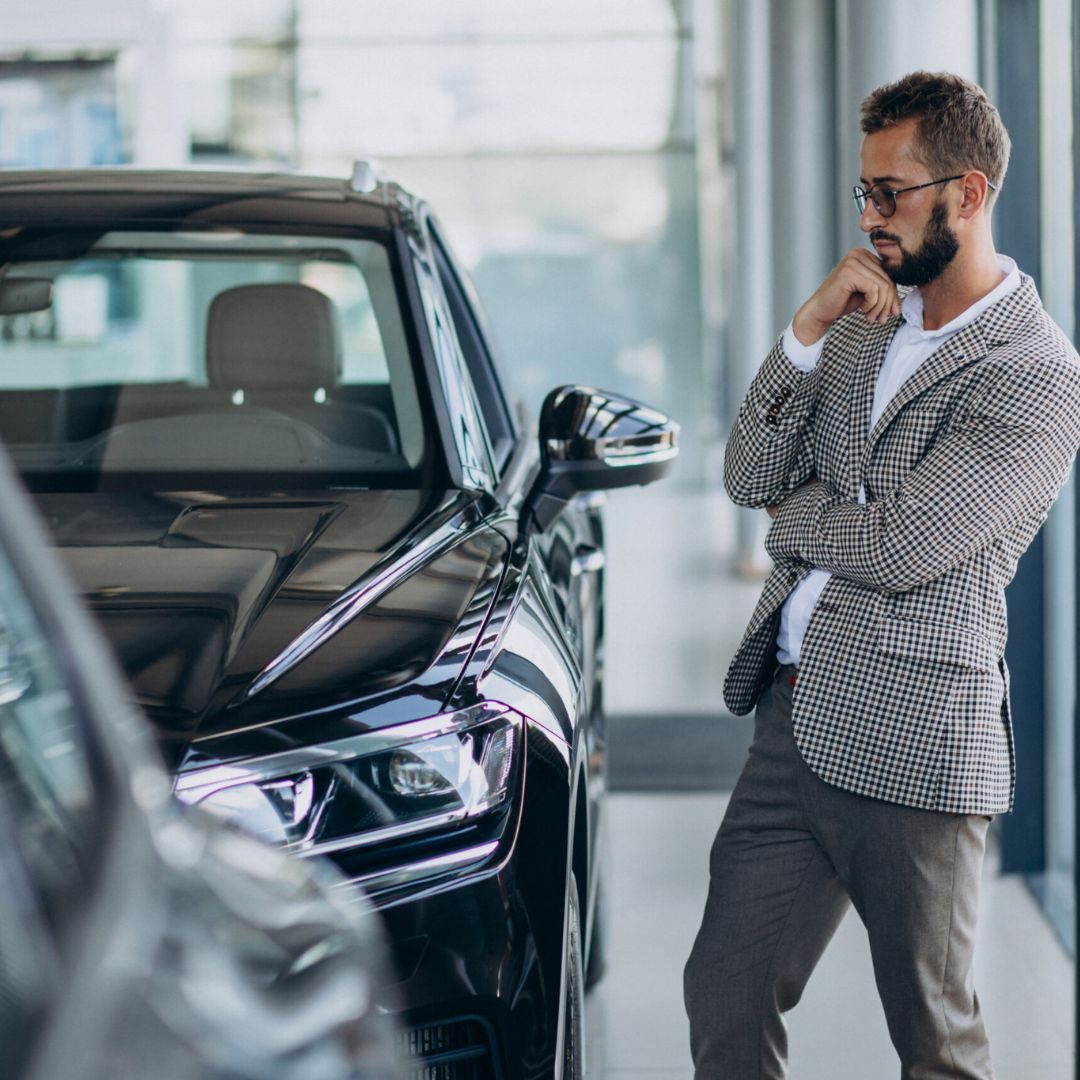 Buying a used car only then to discover it’s damaged, illegally altered or stolen, would be a nightmare, which is why it’s worth reading this #blog about buying a pre-loved car > buff.ly/3HZH8fS #dumfries #mot #car #motor #buyusedcar #cars #buysecondhandcar #carsforsale