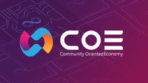 coe__icp's tweet photo. May the $COE family win!✋👽

🔹The financial status report of the #COE project will be published in the #ICP Forum soon!
🔹Next step will be a big airdrop event!

are you #ready??? 🥳

#DAO #NFTsCommunity #ICParmy #ALP #web3 https://t.co/yPo21Ikf6j