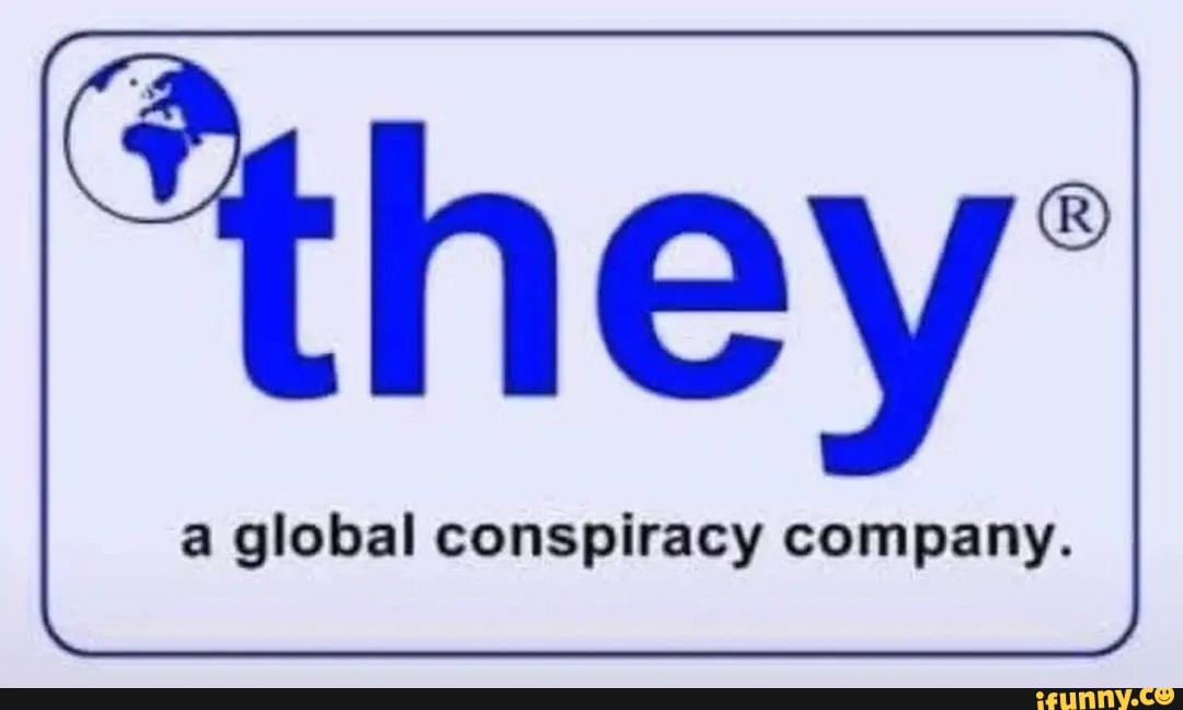 TomsWorkbench tweet media