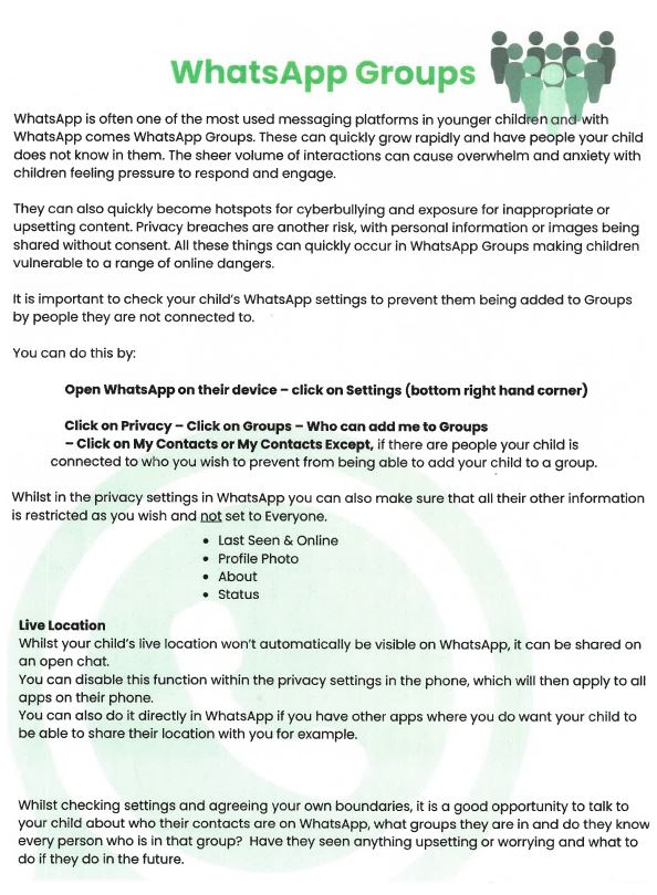 Low Ash Primary tweet media