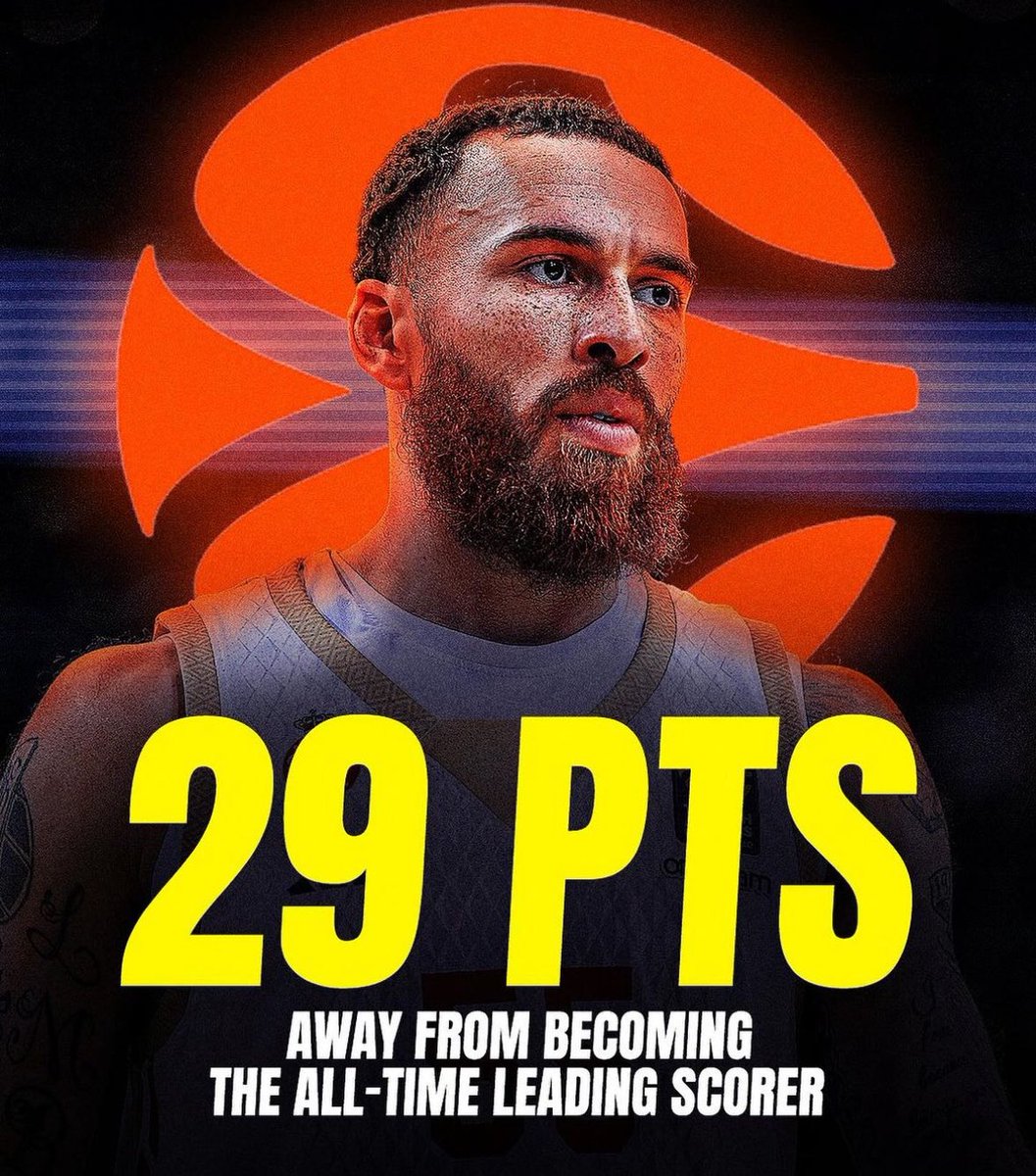 courtside_talks's tweet photo. The #euroleague is considering stopping the game to admire the record being broken for ALL TIME EUROLEAGUE SCORER in favor of Mike James should he pass 29 points! 
What do you think? 
#mikejames #monaco #euroleaguebasketball https://t.co/VKGU9ZG56O