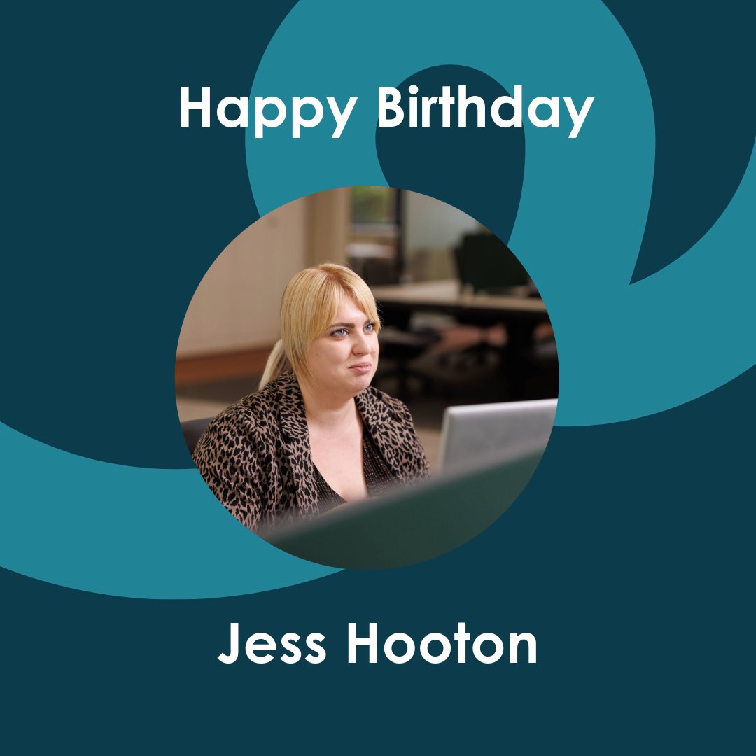 Central Employment tweet media