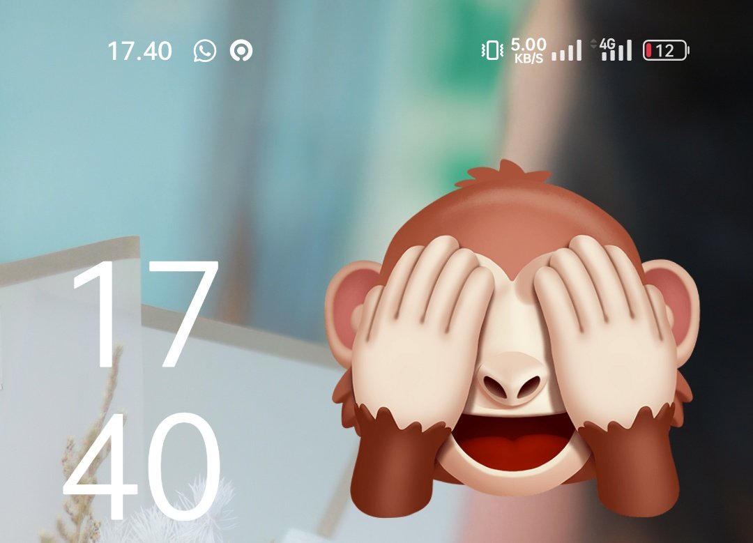 Lumayan isih akeh Persenan e Ganjar 🤌🏻