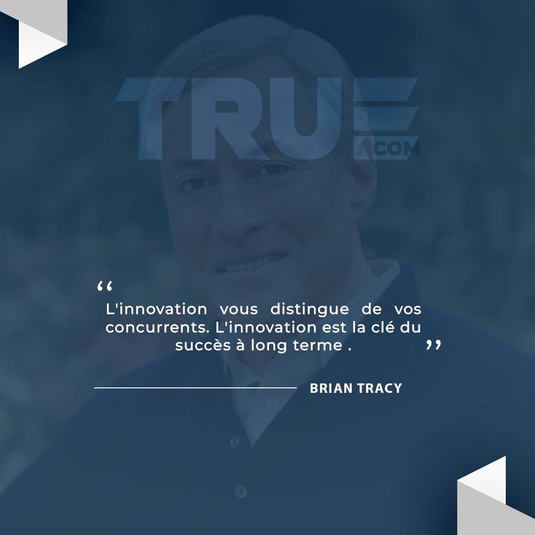 True_Com1's tweet photo. ✨ Explorez l'#innovation chez #TrueCom! Une culture axée sur l'adaptation aux nouvelles #technologies dans la #télécommunication. 💡🌐https://t.co/ZqZaFdzBCo https://t.co/PAx0CzCkf4