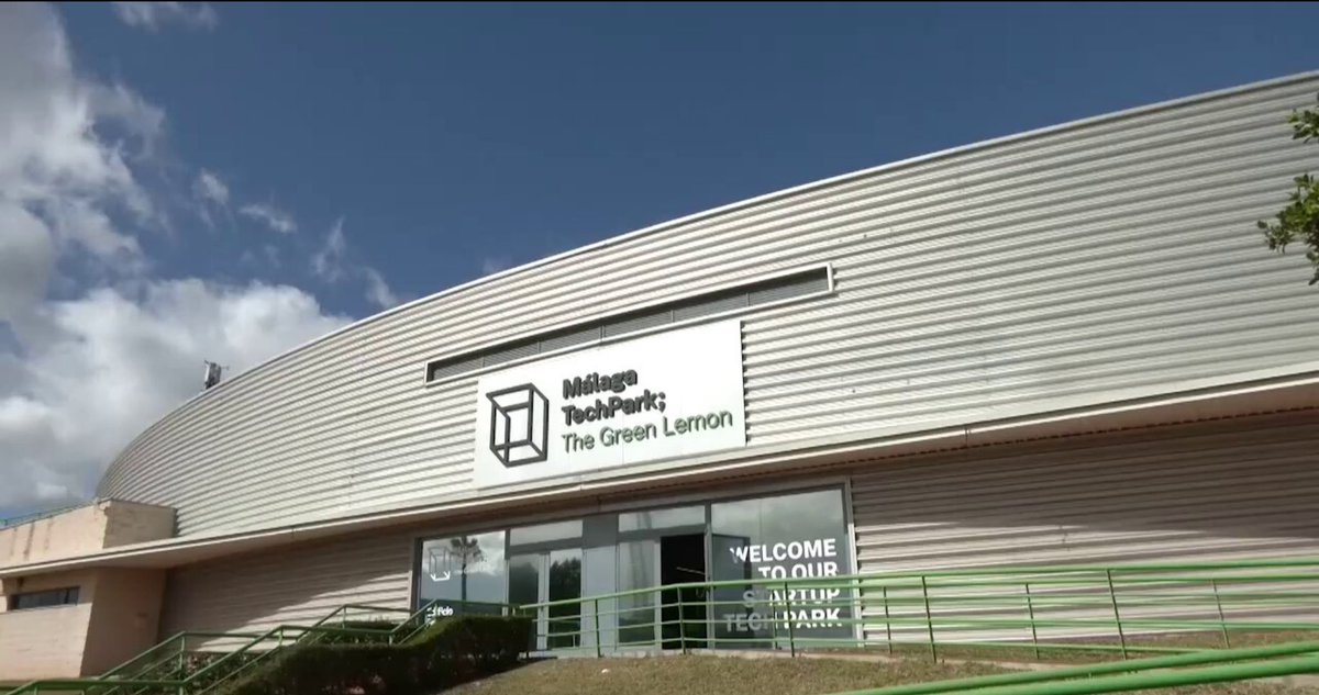 Le Petit Journal Andalousie tweet media