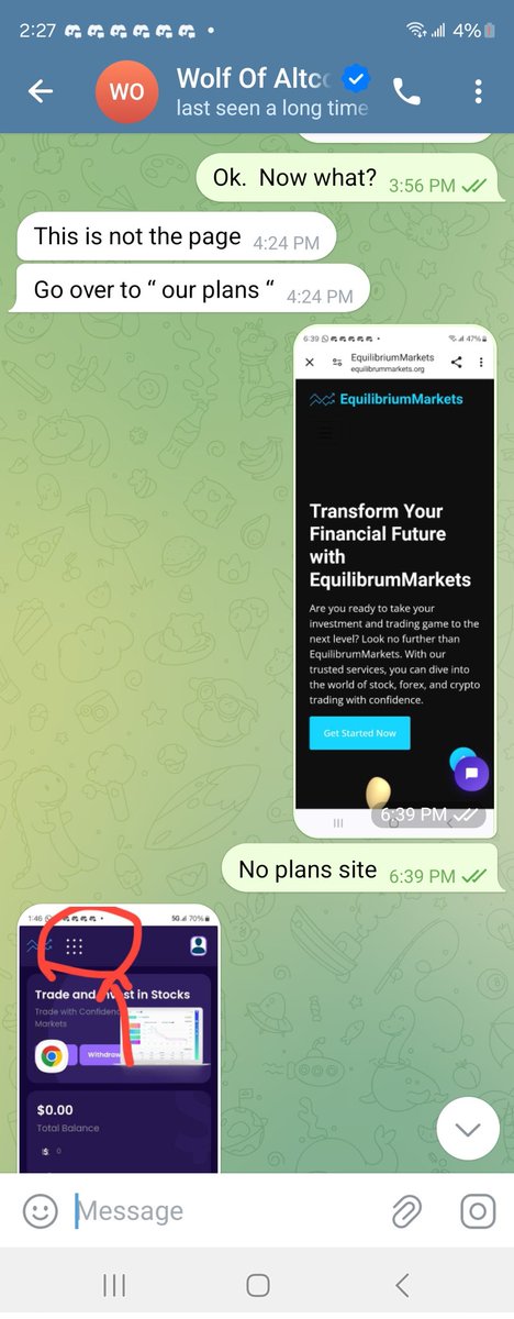 Nuzznuz tweet media