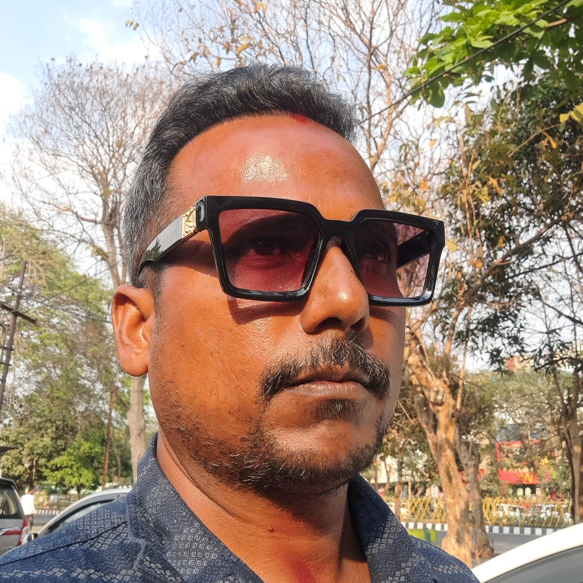 niranjanmedia7's tweet photo. #NewProfilePic https://t.co/6rcwz5MUyl