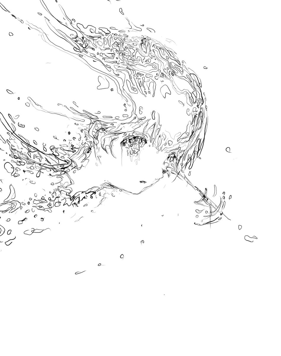Qualia