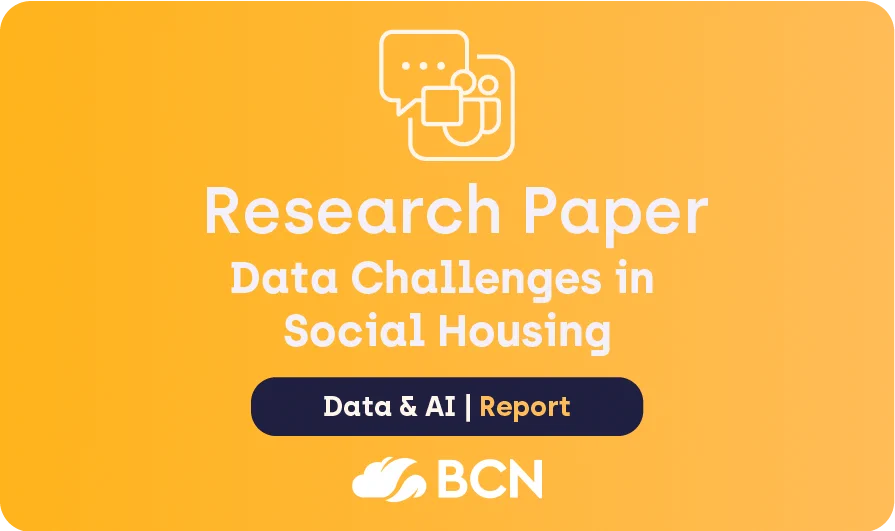 https://bcn.co.uk/data-and-analytics/exclusive-new-research-data-challenges-in-social-housing/