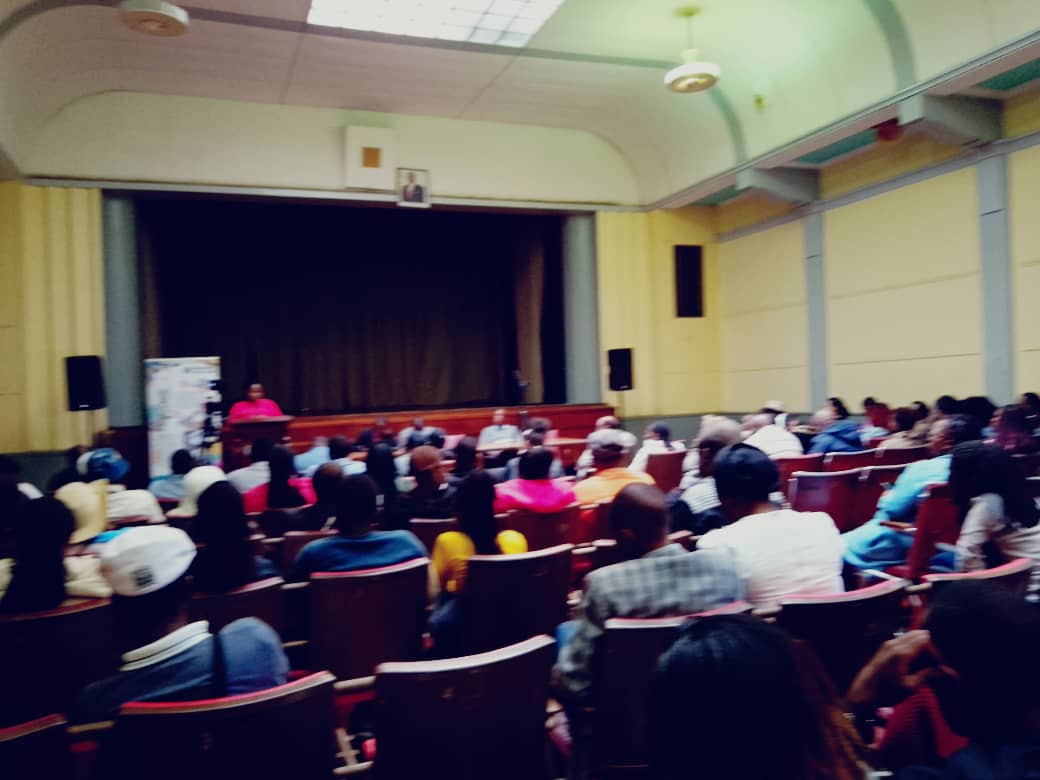 visetinfo's tweet image. We are in attendance for a state of service delivery address in Bulawayo with @DavidColtart, @ParliamentZim , and other government officials. @accountlabzw @bvtatrust @Proe_Masibi @CityofBulawayo @Makil @UpenyuMakoni @SkyzMetroFM @UsaidZimbabwe @OpenSocietyAfr