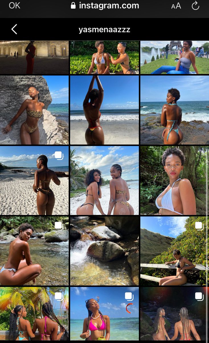 moicestjace's tweet image. J’ai mal orthographié un mot certes Mais j’ai pas non plus de leçon a recevoir d’une femme dont le faire valoir est son corps lol