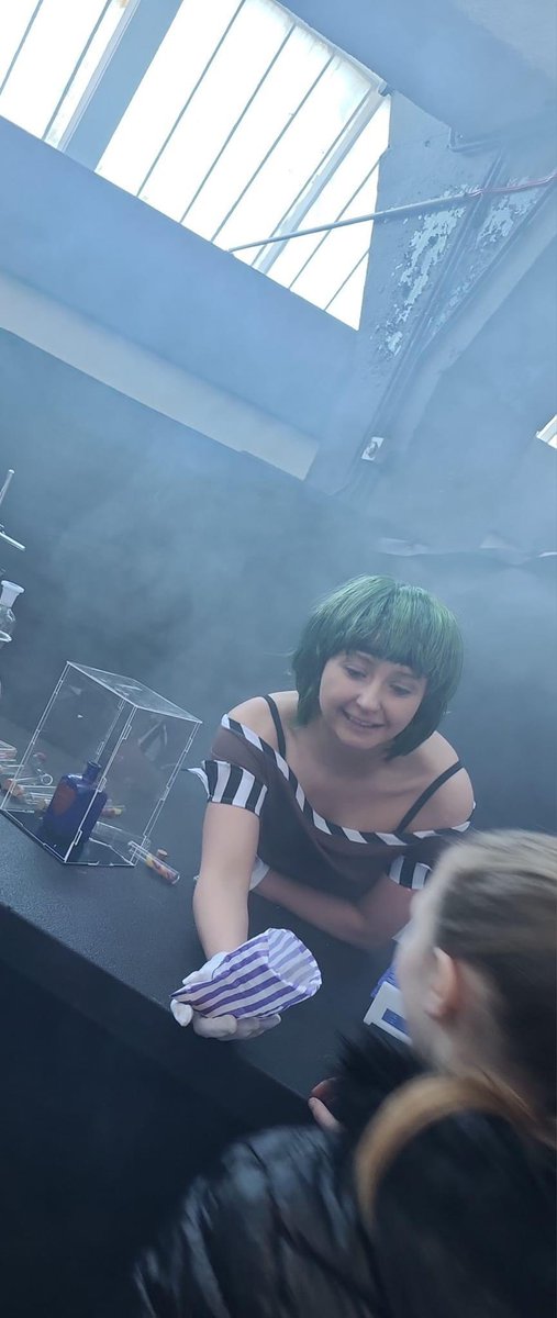 xariverr's tweet image. new mother pics just dropped