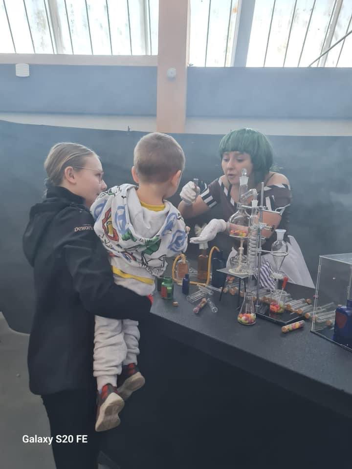 xariverr's tweet image. new mother pics just dropped