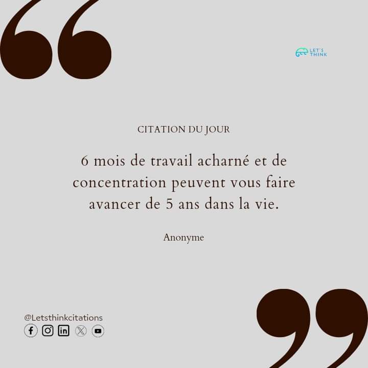Let's think citations tweet media