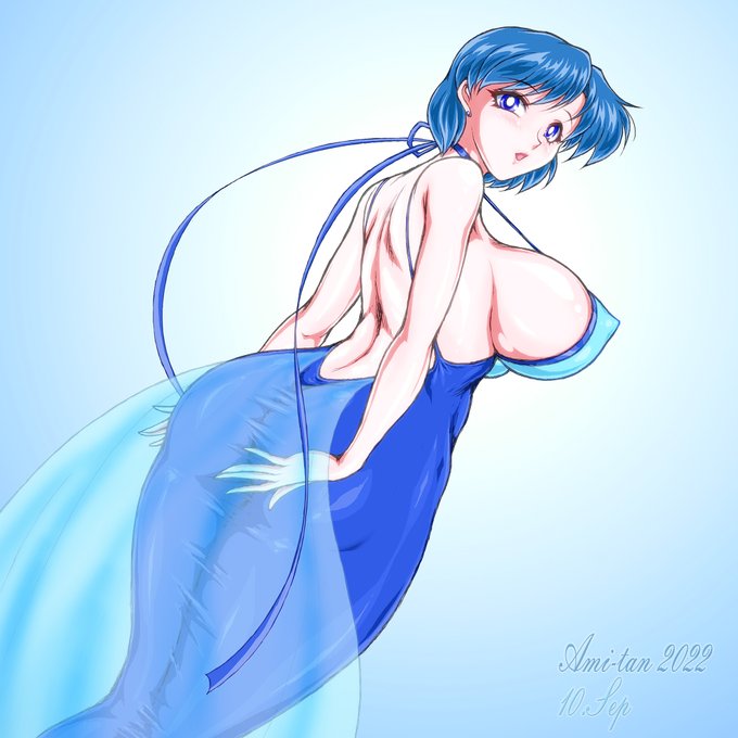 #見た人もなにか無言で姫をあげる 