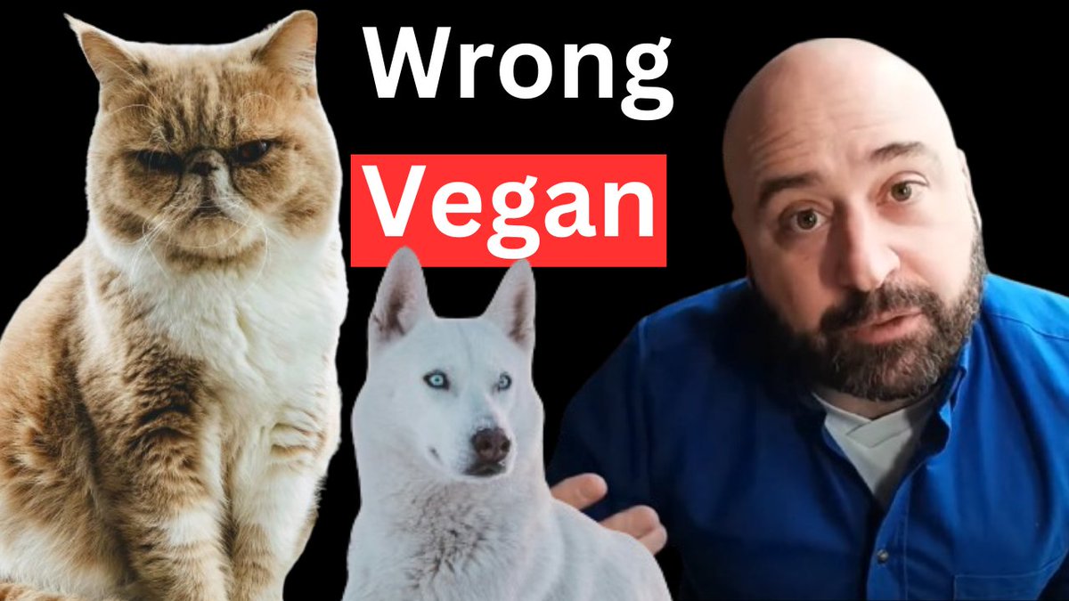 #antinatalism #antinatalist youtu.be/3wGMCRvmYGY