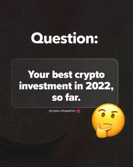 CyndiaStuc57372's tweet photo. 💥🏦 Bybit Launches Mastercard Bitcoin Card! Now accessible in the UK and Europe, this debit card, powered by Moorwand and Mastercard, supports major cryptocurrencies. Shift effortlessly from crypto to fiat for seamless  💳🚀 #BybitCryptoCard #CryptoConvenience https://t.co/C58PKtVW9h