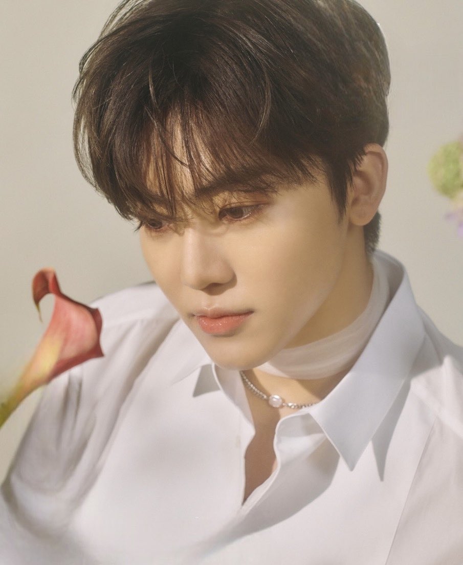 จบในหัว