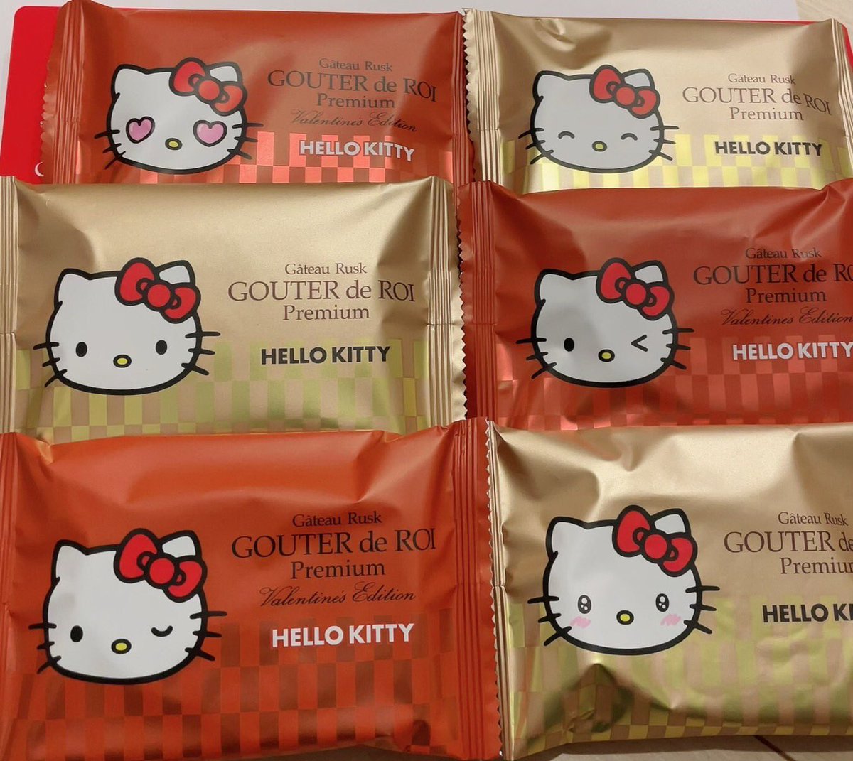 mirei_fuyajyo's tweet image. こんばんは☺️
2月もありがとうございます❤️
あっという間ですね！
3月も仲良くしてください💕

みれい