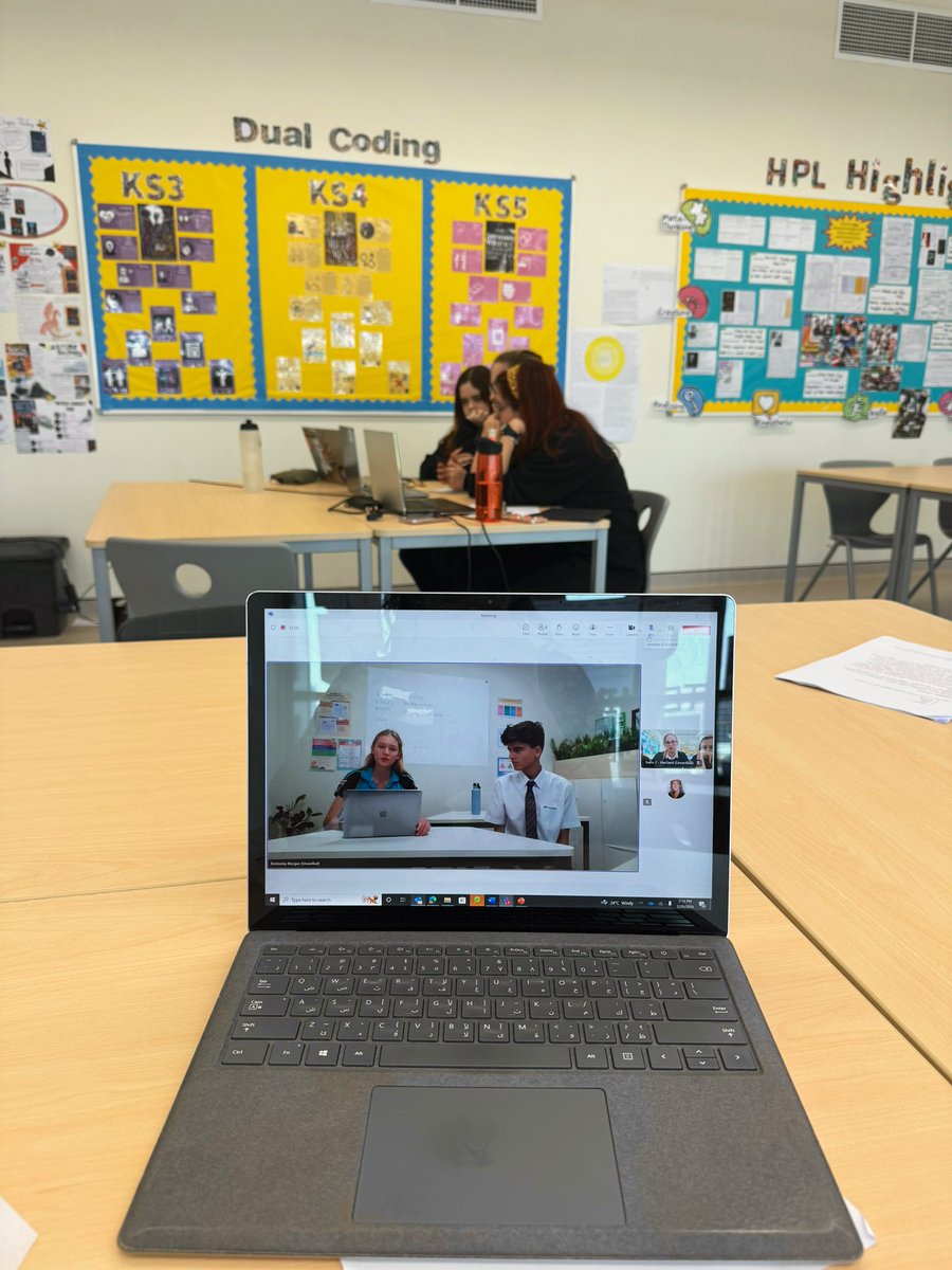 Mrs Ralph’s Classroom tweet media