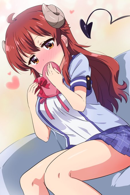 #今月描いた絵を晒そう

2月は8枚でした
対戦ありがとうございました 