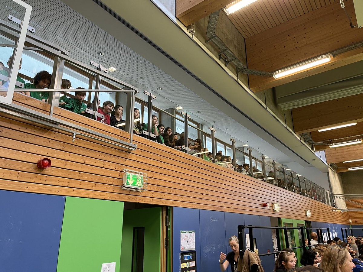 David Walker (@isldp_lower) on Twitter photo Celebrating of PE learning <a href="/ISLuxembourg/">ISL Luxembourg</a> in the LS at our latest community gathering Thanks 🙏 to our LS students who were such risk takers in front of such a large audience Many thanks 🙏 to our PE dept for organizing #islconnects #islthinks Celebrating of PE learning <a href="/ISLuxembourg/">ISL Luxembourg</a> in the LS at our latest community gathering Thanks 🙏 to our LS students who were such risk takers in front of such a large audience Many thanks 🙏 to our PE dept for organizing #islconnects #islthinks