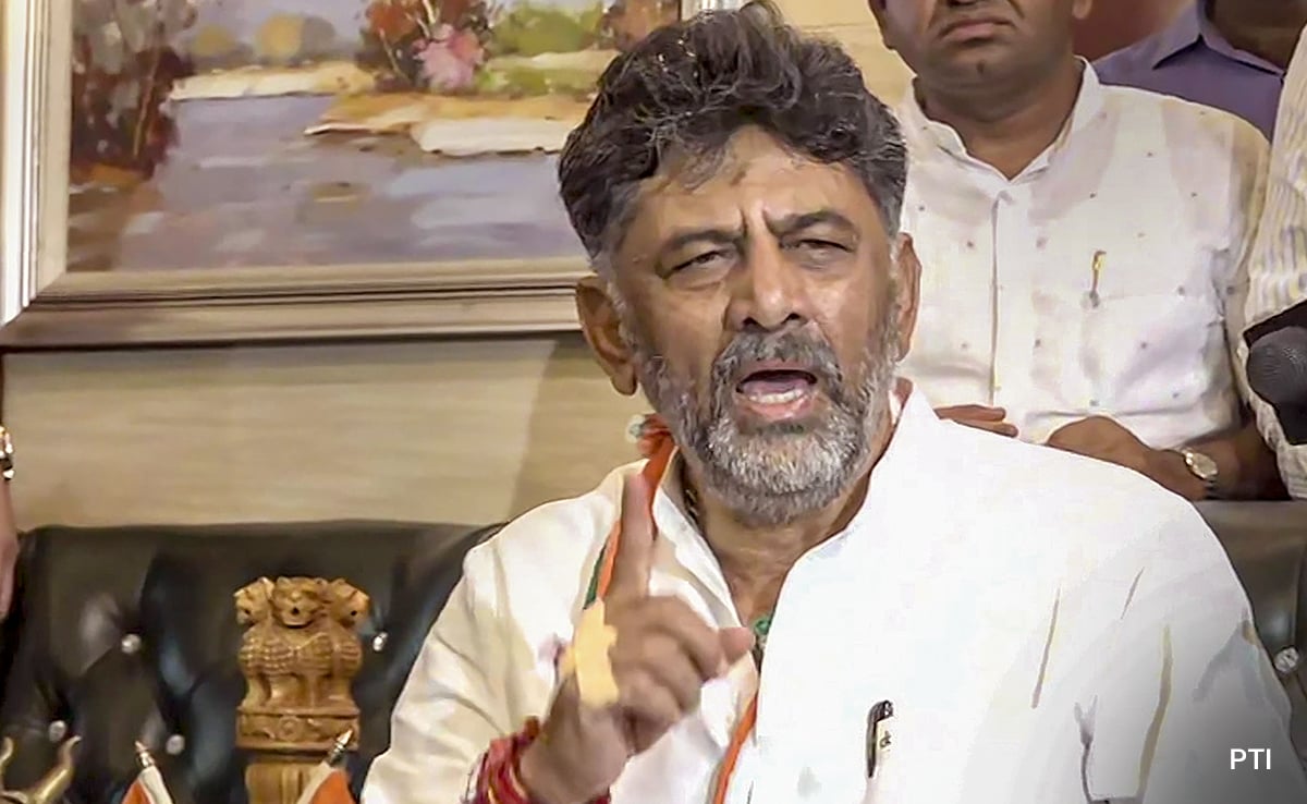 SakthiCongress's tweet photo. இமாச்சலில் அனைத்து பிரச்சினைகளும் தீர்க்கப்பட்டுவிட்டன. காங்கிரஸ் ஆட்சி 5 ஆண்டுகள் நீடிக்கும் :

டி.கே சிவகுமார் 🔥🔥 https://t.co/PHIoNLjOfV