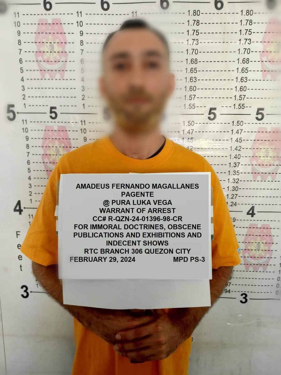 Manila Bulletin News tweet media