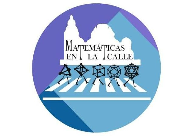 Matemáticas en la Calle <a href="/SEMRM_/">SEMRM</a> en Murcia

📅Domingo 17 de marzo, 
 🕙10:00 a 14:00 horas

📌Plaza de Santo Domingo de Murcia.

murcia.com/ciencia/notici…