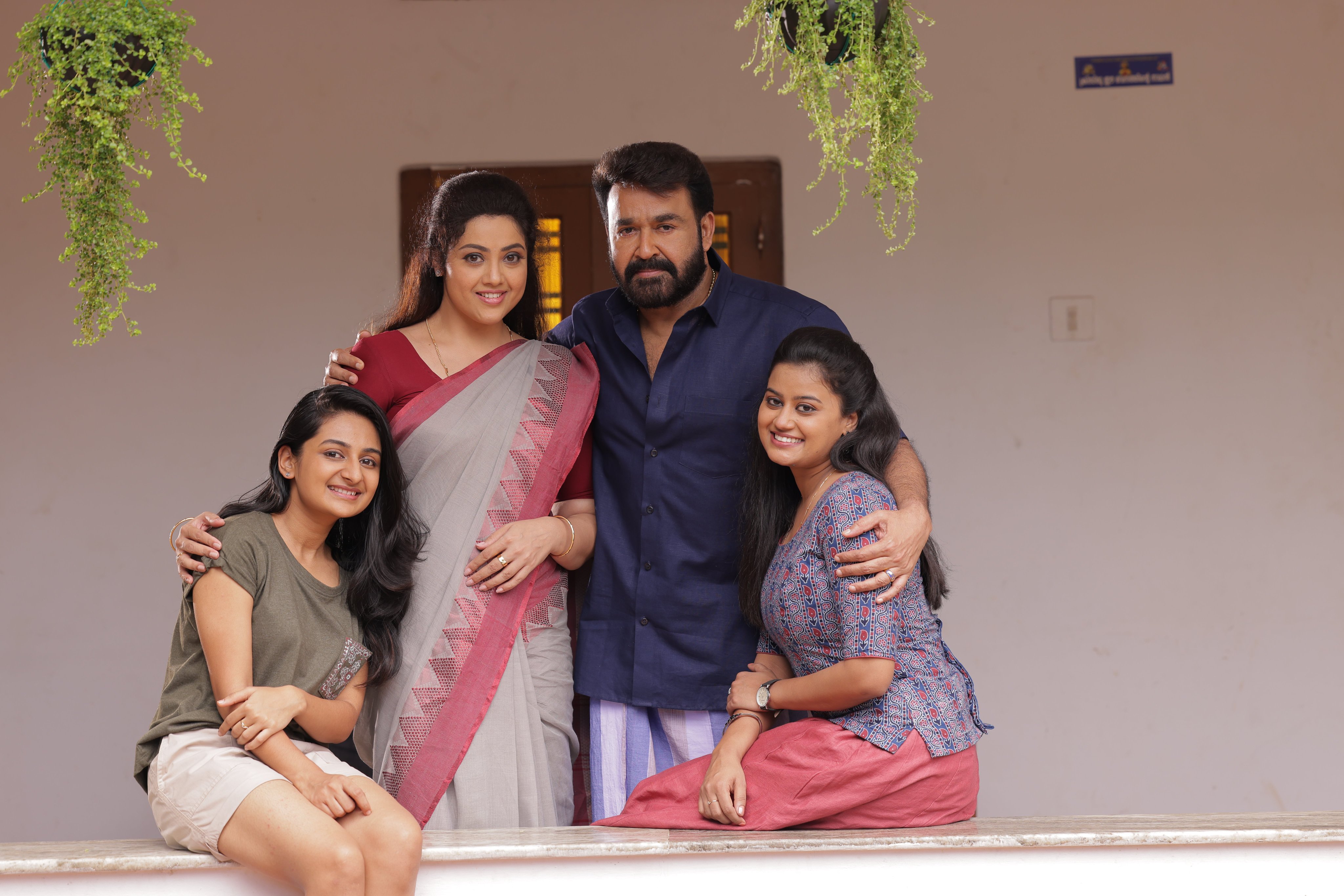 Drishyam tamil deals