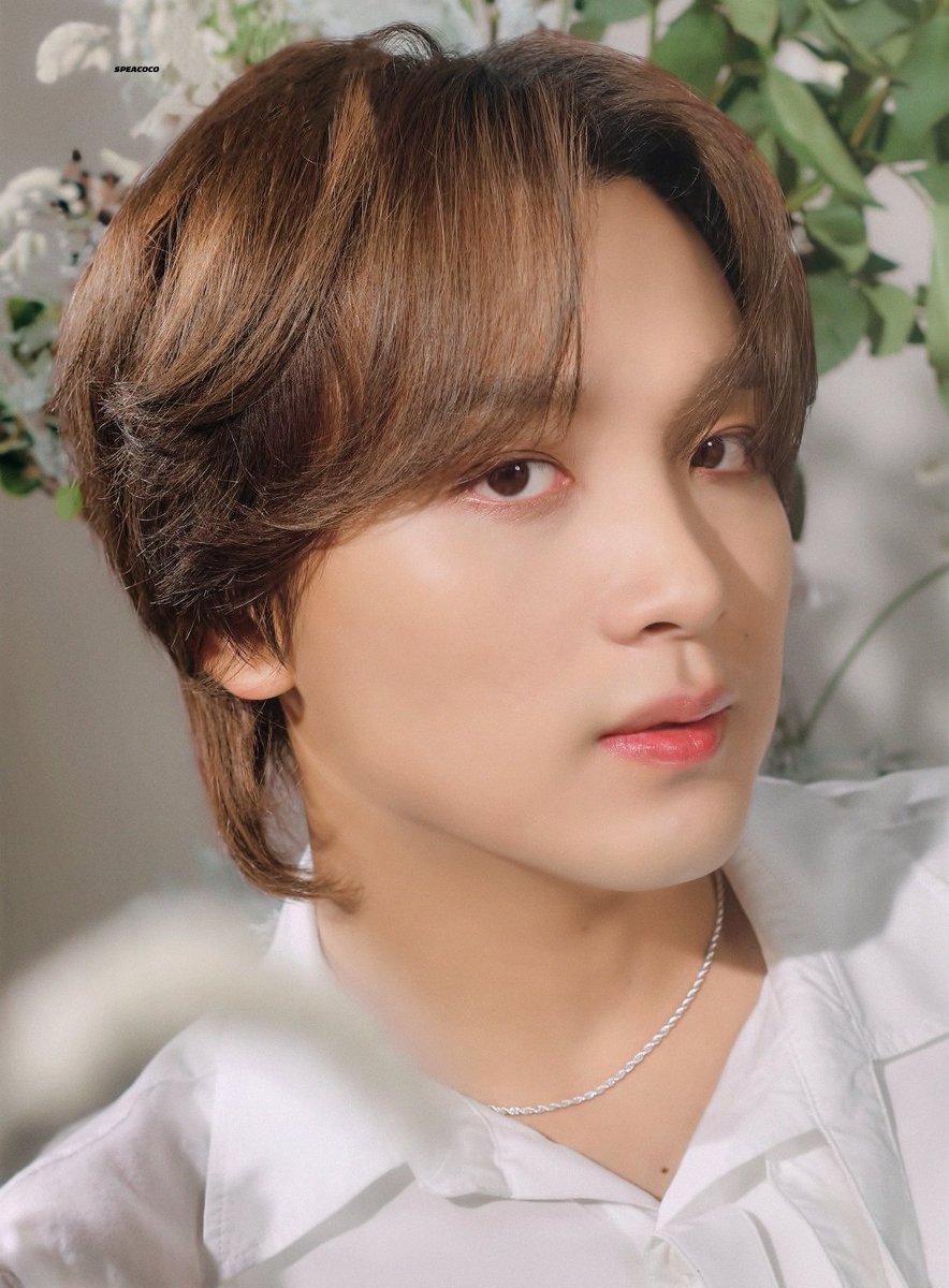 Speacoco's tweet photo. #해찬 #HAECHAN https://t.co/ow9QbU186z