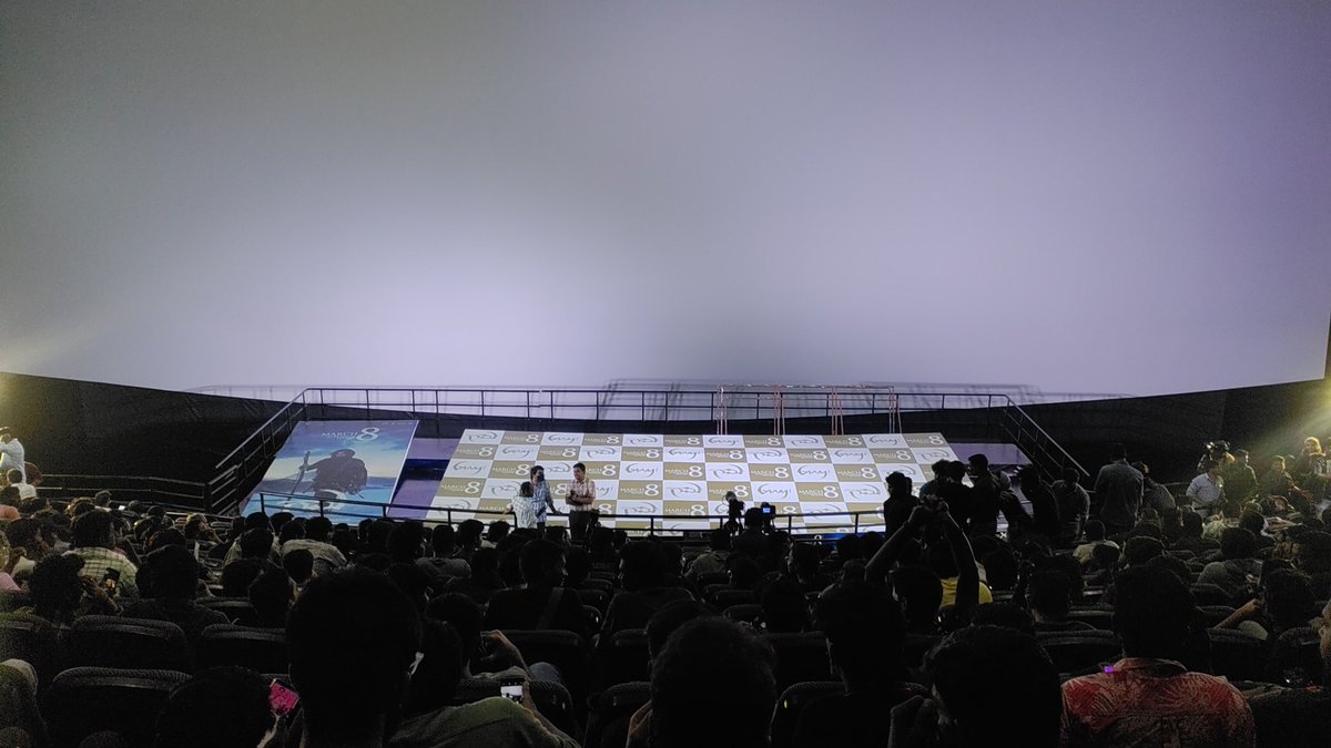 Hungry cheetah tweet media