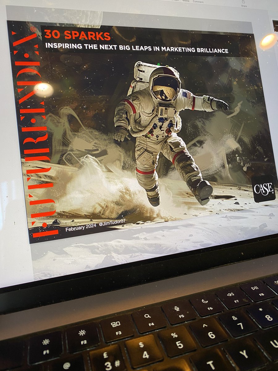 Jimtudor07's tweet image. Launching into the @CASE_Europe Institute shortly. Yes it’s a leap year.