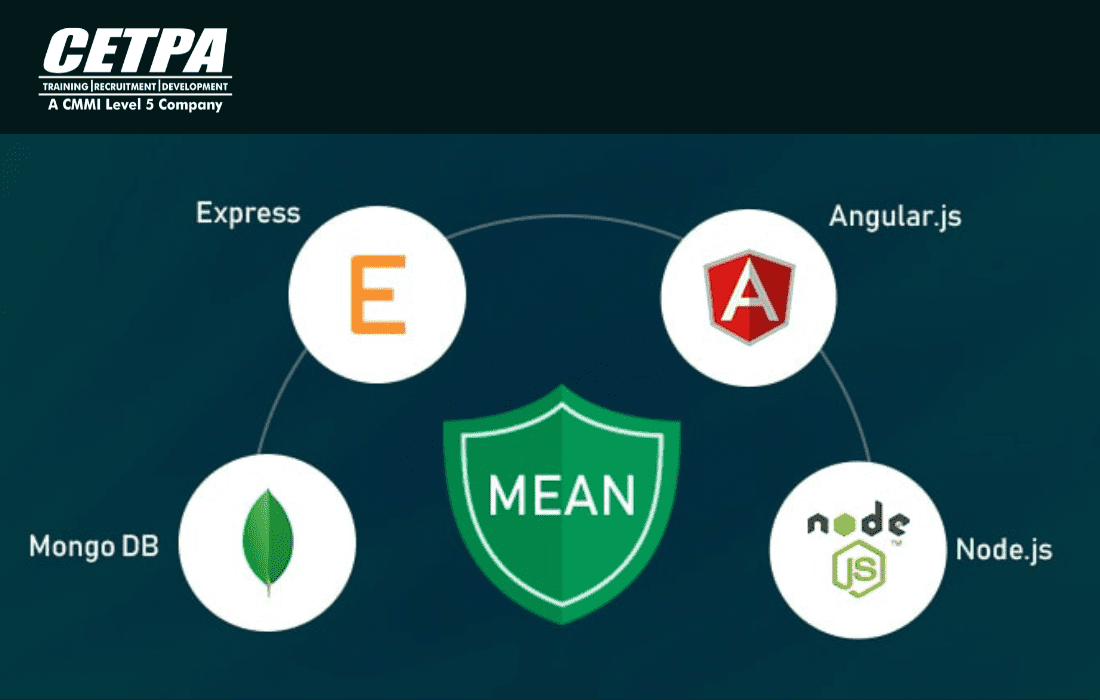 sanyasharma596's tweet image. MEAN Stack stands out as a popular choice for web developers due to its simplicity, flexibility, and efficiency. In the following comprehensive blog, we aim to dive deeper into the intricacies of MEAN Stack Training
Ref Link: shorturl.at/cyF17
#meanstackcourse