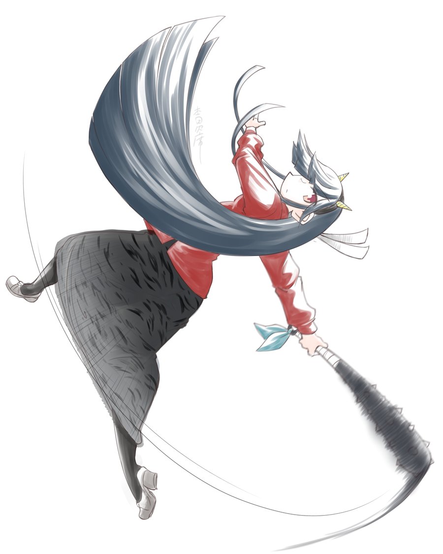 #今月描いた絵を晒そう

今見るとフルタカサンの胸部装甲、強化しすぎた感あるがヨシ!
逆にワシントンはもうチョイ大きくしても良かったかも🍫 